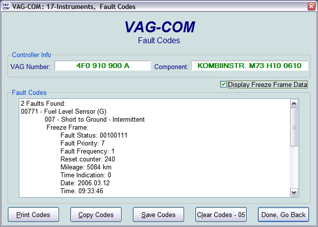 vag-com download