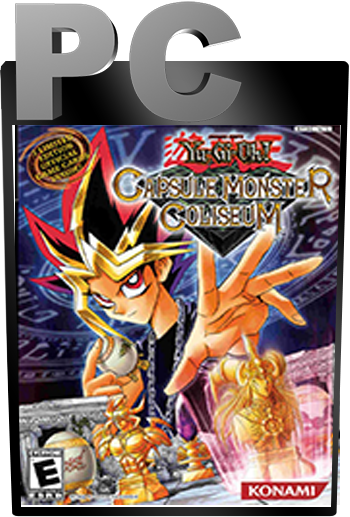 yugioh duelist of the roses download