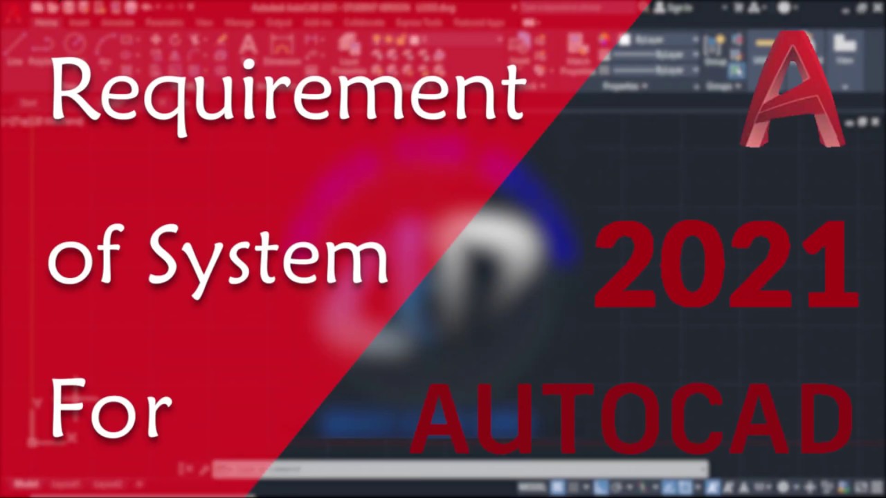 autocad for mac system requirements graphics card